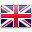 flag language