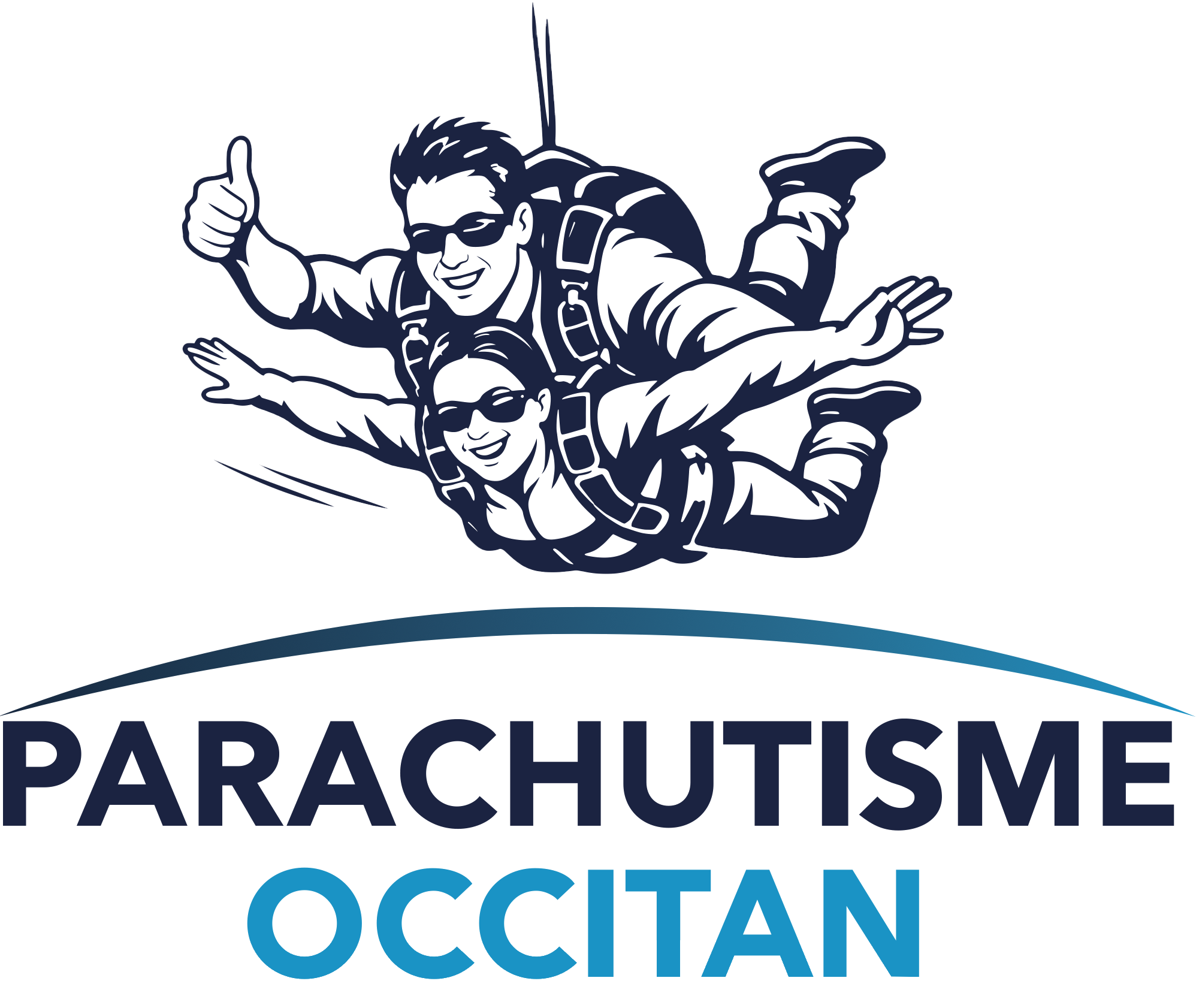 Parachutisme Occitan